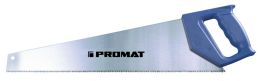 PROMAT  Blattlänge 450 mm Zähne per Zoll Handsäge