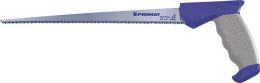 PROMAT  Blattlänge 300 mm Stichsäge