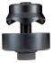 RUKO  Ø 16,5 mm M16 Blechlocher
