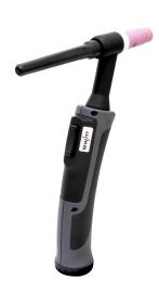 TIG 17 GD GRIP 5P 4m