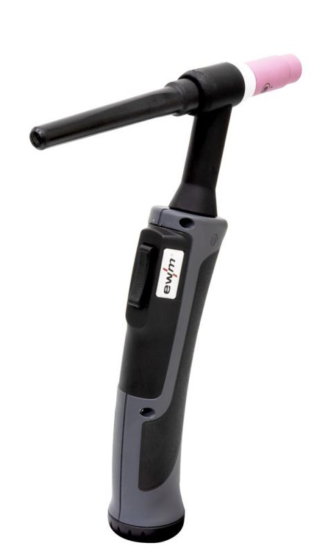 TIG 17 GD GRIP 5P 4m