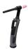 TIG 17 GD GRIP 5P 4m
