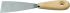 Breite 20 mm Malerspachtel