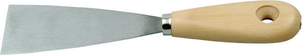 Breite 60 mm Malerspachtel