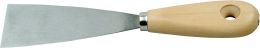 Breite 100 mm Malerspachtel