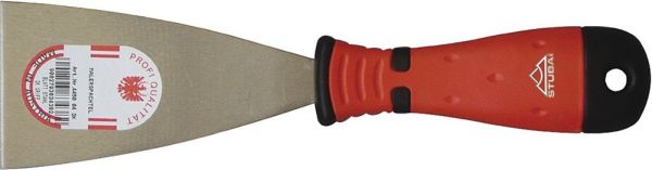 STUBAI  Breite 40 mm Malerspachtel