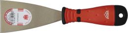 STUBAI  Breite 60 mm Malerspachtel