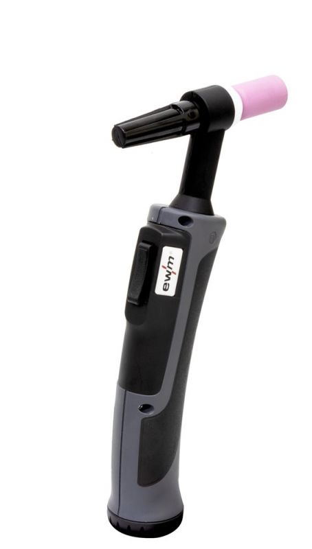 TIG-SR 20 GRIP WD 5P 4m