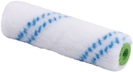 Nylon Breite 100 mm Florhöhe 6 mm Farbwalze