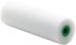 Superfein Breite 100 mm Lackierwalze