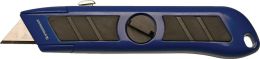 PROMAT  Gesamtlänge 158 mm Universalmesser