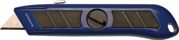 PROMAT  Gesamtlänge 158 mm Universalmesser
