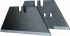 STANLEY 0-11-921 L62xB19xS0,65mm Trapezklinge
