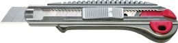 NT CUTTER  Klingenbreite 18 mm Länge 135 mm Cuttermesser