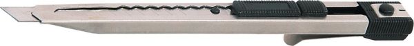 PROMAT  Klingenbreite 9 mm Länge 146 mm Cuttermesser