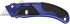 PROMAT  Gesamtlänge 174 mm Universalmesser
