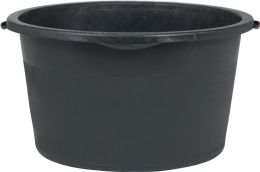 65 l Mörtelkübel