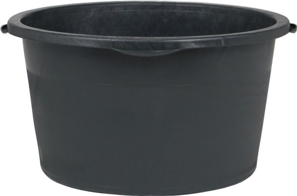 65 l Mörtelkübel