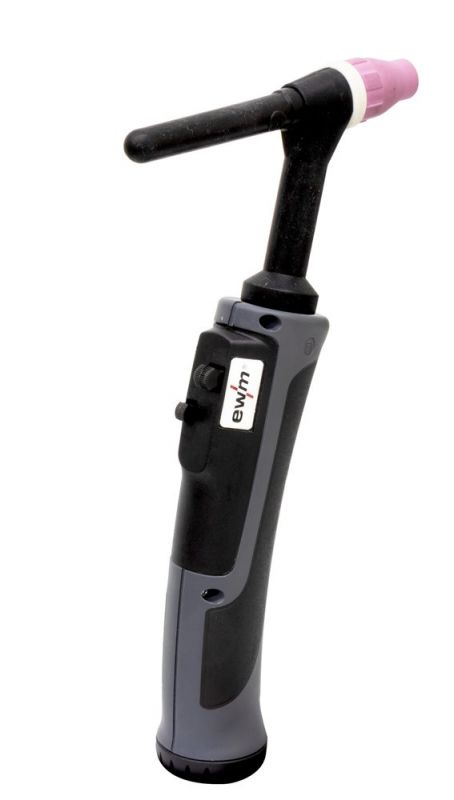 TIG 260 GRIP WD 8P U/D HFL 4m