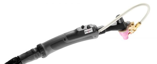 TIG 450 GRIP WD CW U/D HFL 12P 3m flex.