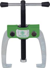 KUKKO 43-3 Spanntiefe 80 mm Abzieher