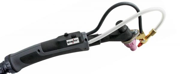 TIG 450 GRIP WD HW U/D HFL 12P 3m flex.