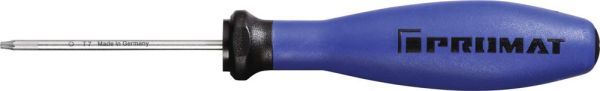 PROMAT  Größe T 7 Klingenlänge 60 mm Schraubendreher