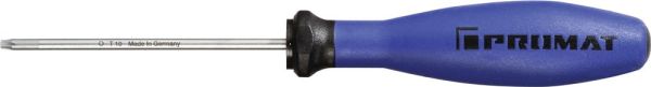 PROMAT  Größe T 10 Klingenlänge 80 mm Schraubendreher
