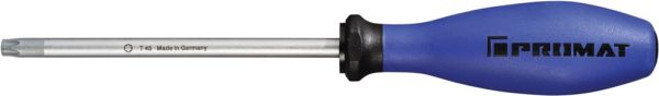 PROMAT  Größe T 45 Klingenlänge 130 mm Schraubendreher