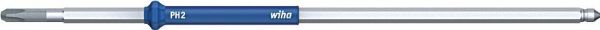 WIHA 27079 PH 2 5,5 Nm dunkelblau Wechselklinge