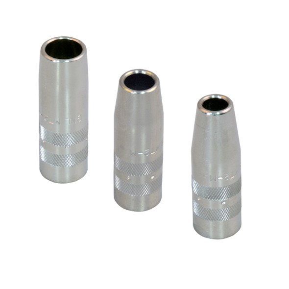 GN TR 20 66mm D=11mm