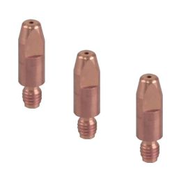 CT M6 CuCrZr, D=0,8 mm