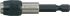 PROMAT  1/4 ″ F 6,3  1/4 ″ C 6,3 Bithalter