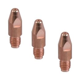 CT CUCRZR M8X30MM D=0.8MM