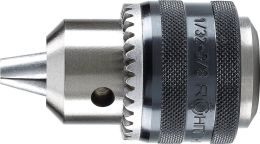 RÖHM Prima Spann-Ø 1,5-13 mm Zahnkranzbohrfutter