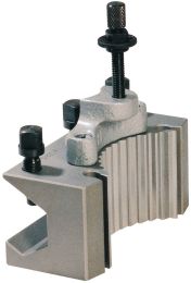 PROMAT  für Stahlhalterkopf AA Wechselhalter