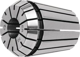 PROMAT Typ ER 16 / 426 E Spann-Ø 9 mm Spannzange