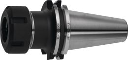 PROMAT Typ ER DIN 69871AD Spann-Ø 2-20 mm Spannzangenfutter