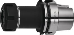 PROMAT Typ ER DIN 69893A Spann-Ø 3-26 mm Spannzangenfutter