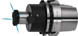 PROMAT DIN 69893A Spann-Ø 27 mm Quernutaufsteckfräsdorn