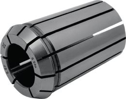 PROMAT Typ OZ 25 / 462 E Spann-Ø 20 mm Spannzange