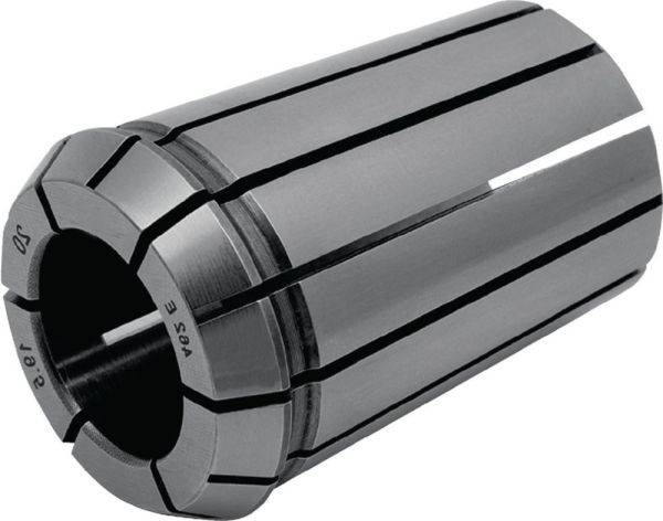 PROMAT Typ OZ 25 / 462 E Spann-Ø 20 mm Spannzange