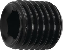 PROMAT  M8 Länge 10 mm Spannschraube