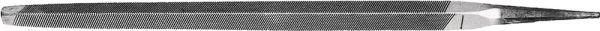 PROMAT DIN 7261 Länge 150 mm Querschnitt 11 mm Werkstattfeile