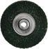 OSBORN  Ø 125 mm M14 Drahtstärke 0,38 mm Rundbürste