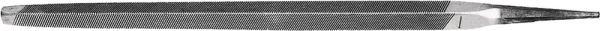 PROMAT DIN 7261 Länge 200 mm Querschnitt 8 mm Werkstattfeile