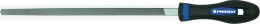 PROMAT DIN 7261 Länge 200 mm Querschnitt 8 mm Werkstattfeile