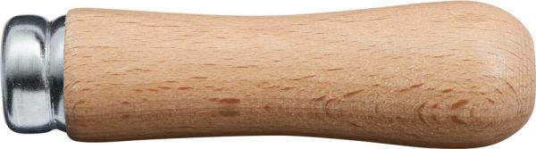 PROMAT  Heftlänge 80 mm Feilenheft