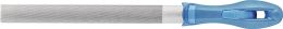 PFERD DIN 7261 Länge 250 mm Querschnitt 25 x 7 mm Werkstattfeile
