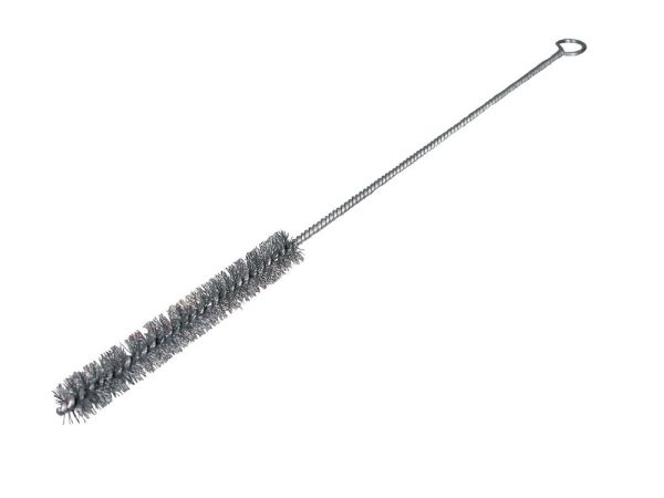 OSBORN  Länge 320 mm Ø 6 mm Düsenbürste